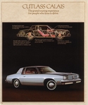 1979 Oldsmobile-09